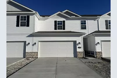 1498 Jarry Avenue, Columbus, OH 43228 - Photo 1