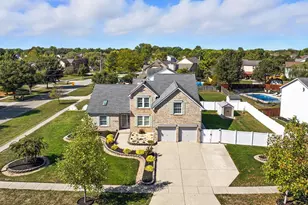 6295 Rising Sun Dr, Grove City, OH 43123 - Photo 1