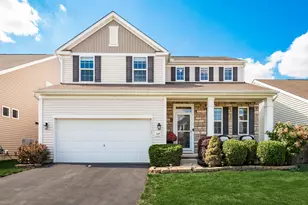 349 Ravensdale Pl, Galloway, OH 43119 - Photo 1