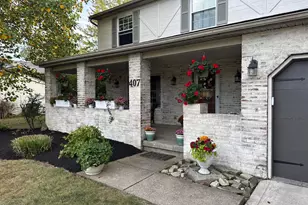 407 Denison Ave, Columbus, OH 43230 - Photo 1