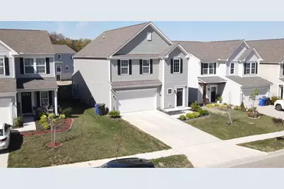 1594 Lewes Castle Drive, Grove City, OH 43123 - Photo 1