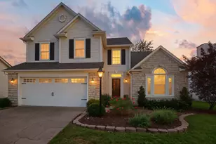 5117 Dixon Dr, Hilliard, OH 43026 - Photo 1