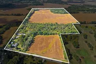 6337 N State Route 61, Sunbury, OH 43074 - Photo 1