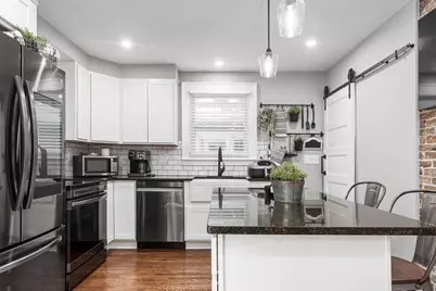 563 Frebis Avenue, Columbus, OH 43206 - Photo 1