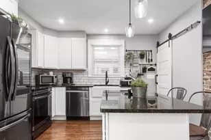 563 Frebis Ave, Columbus, OH 43206 - Photo 1