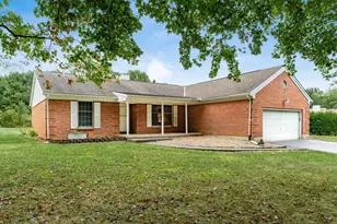 4670 York Rd SW, Pataskala, OH 43062 - Photo 1