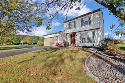 518 Virginia Street, Ashville, OH 43103 - Photo 1