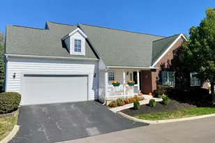 288 Village Dr, Johnstown, OH 43031 - Photo 1