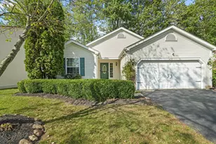 476 Northwoods Dr, Marysville, OH 43040 - Photo 1