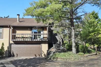 3119 Rivermill Drive #24, Columbus, OH 43220 - Photo 1