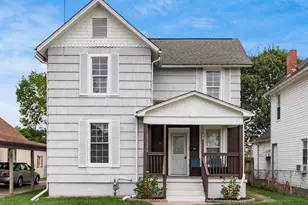 76 Oakwood Ave, Newark, OH 43055 - Photo 1