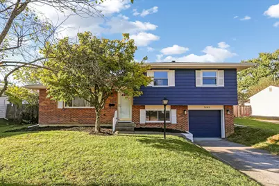 5143 Tuxworth Court, Columbus, OH 43232 - Photo 1