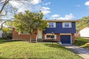 5143 Tuxworth Ct, Columbus, OH 43232 - Photo 1