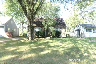 1443 Fairwood Ave, Columbus, OH 43206 - Photo 1