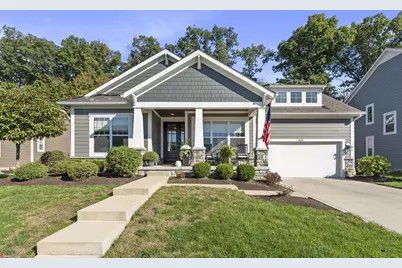 828 Memories Lane, Westerville, OH 43081 - Photo 1