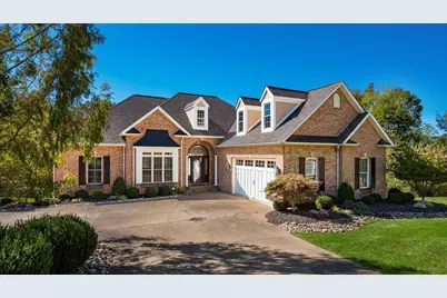 3425 Regans Way, Zanesville, OH 43701 - Photo 1