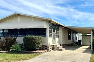 785 Scarlett Ln, Columbus, OH 43207 - Photo 1