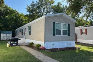 4135 Walnut Rd Lot 61, Buckeye Lake, OH 43008 - Photo 1