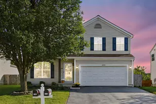 6109 Nasby Dr, Galloway, OH 43119 - Photo 1