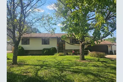 263 Queen Drive, Chillicothe, OH 45601 - Photo 1