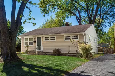 3485 Hiawatha Street, Columbus, OH 43224 - Photo 1