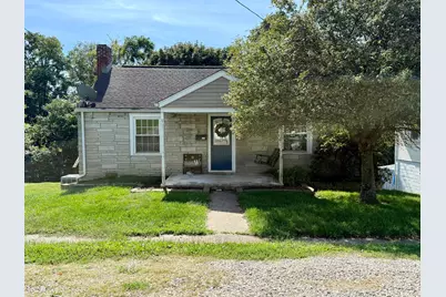 398 North Avenue, New Lexington, OH 43764 - Photo 1