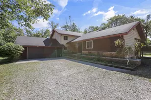 4435 Blacklick-Eastern Rd NW, Baltimore, OH 43105 - Photo 1