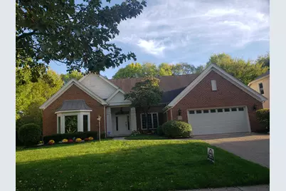 4569 Wuertz Court, Dublin, OH 43016 - Photo 1