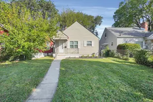 1544 Aberdeen Ave, Columbus, OH 43211 - Photo 1