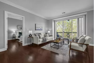 539 W 1st Avenue #310, Columbus, OH 43215 - Photo 1