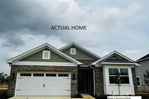 860 Heritage Blvd, Delaware, OH 43015 - Photo 1