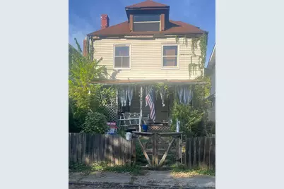 85 S Warren Avenue, Columbus, OH 43204 - Photo 1