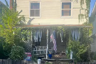 85 S Warren Ave, Columbus, OH 43204 - Photo 1