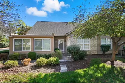 66 Abbeycross Lane, Westerville, OH 43082 - Photo 1