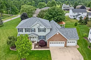 2816 Quail Run Ct, Lexington, OH 44904 - Photo 1