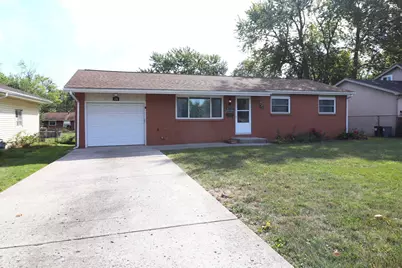 430 Lawrence Avenue, Columbus, OH 43228 - Photo 1