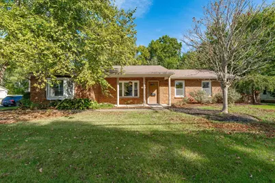 364 E College Avenue, Westerville, OH 43081 - Photo 1