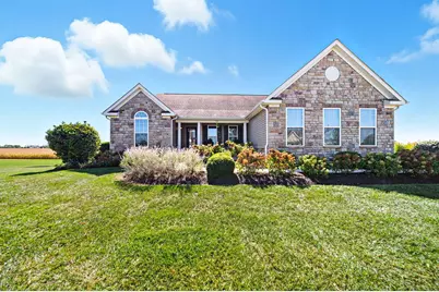 113 Covington Lane, Pataskala, OH 43062 - Photo 1