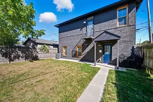 144 Miami Ave, Columbus, OH 43203 - Photo 1