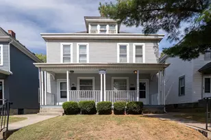 4446 W Maynard Ave, Columbus, OH 43202 - Photo 1