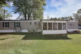 11875 Township Rd 406, Thornville, OH 43076 - Photo 1
