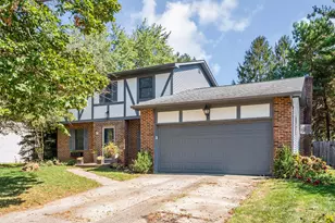 200 Matthew Ave, Westerville, OH 43081 - Photo 1