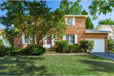 6526 Borr Avenue, Reynoldsburg, OH 43068 - Photo 1