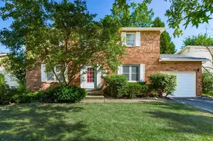 6526 Borr Ave, Reynoldsburg, OH 43068 - Photo 1