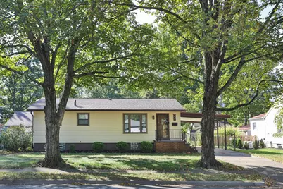 559 E Lincoln Avenue, Columbus, OH 43214 - Photo 1