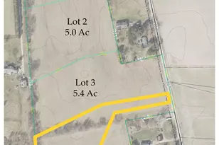 0 Burnt Pond Rd, Ostrander, OH 43061 - Photo 1