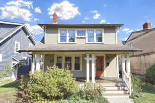 1384 Glenn Ave, Columbus, OH 43212 - Photo 1