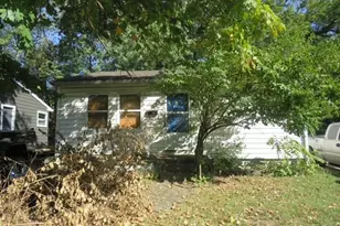 796 Northview Ave, Columbus, OH 43219 - Photo 1