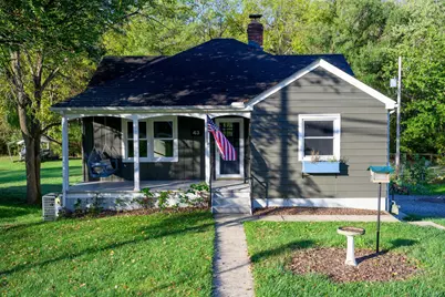 43 Pomeroy Road, Athens, OH 45701 - Photo 1