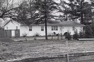 2710 Mink Street NW, Johnstown, OH 43031 - Photo 1